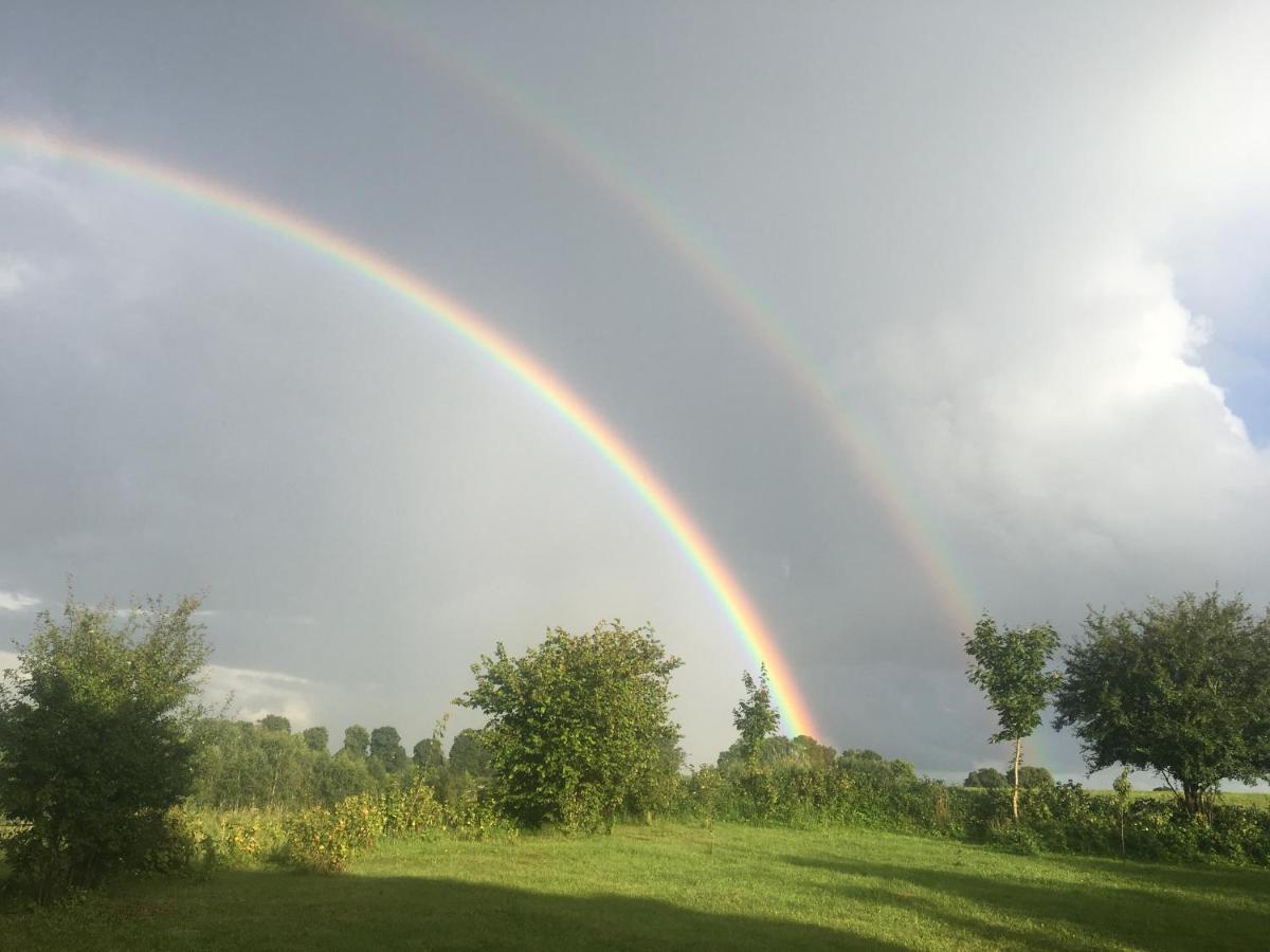 83 Bredynki Biskupiec (Olsztyn)